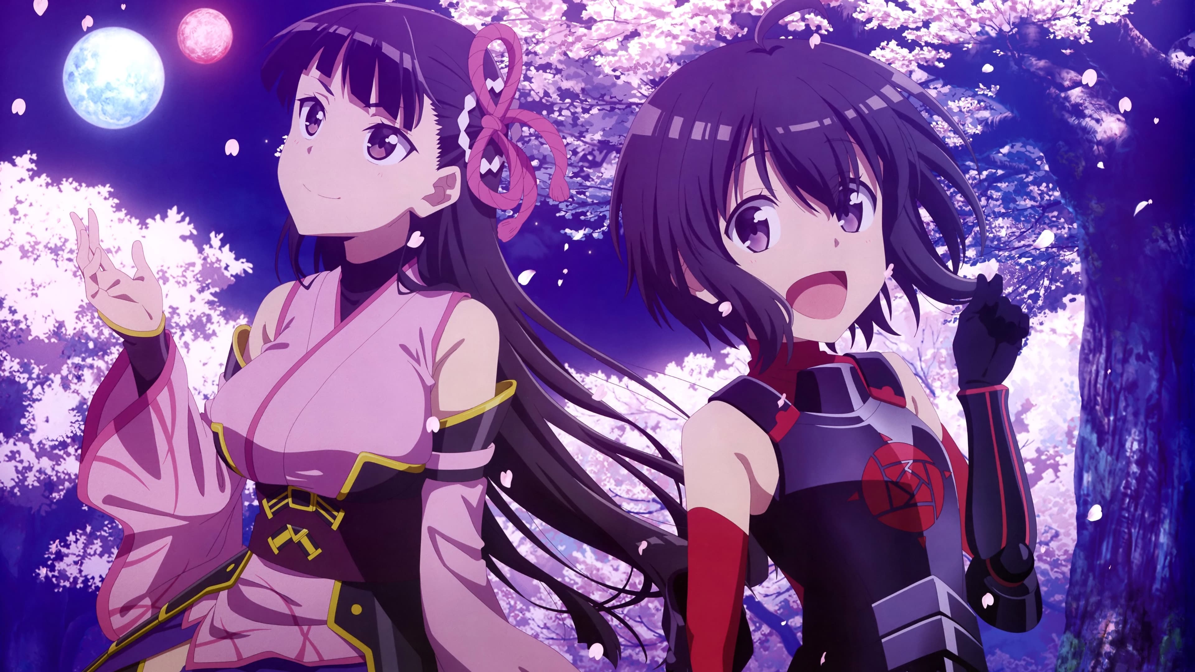 아픈 건 싫으니까 방어력에 올인하려고 합니다