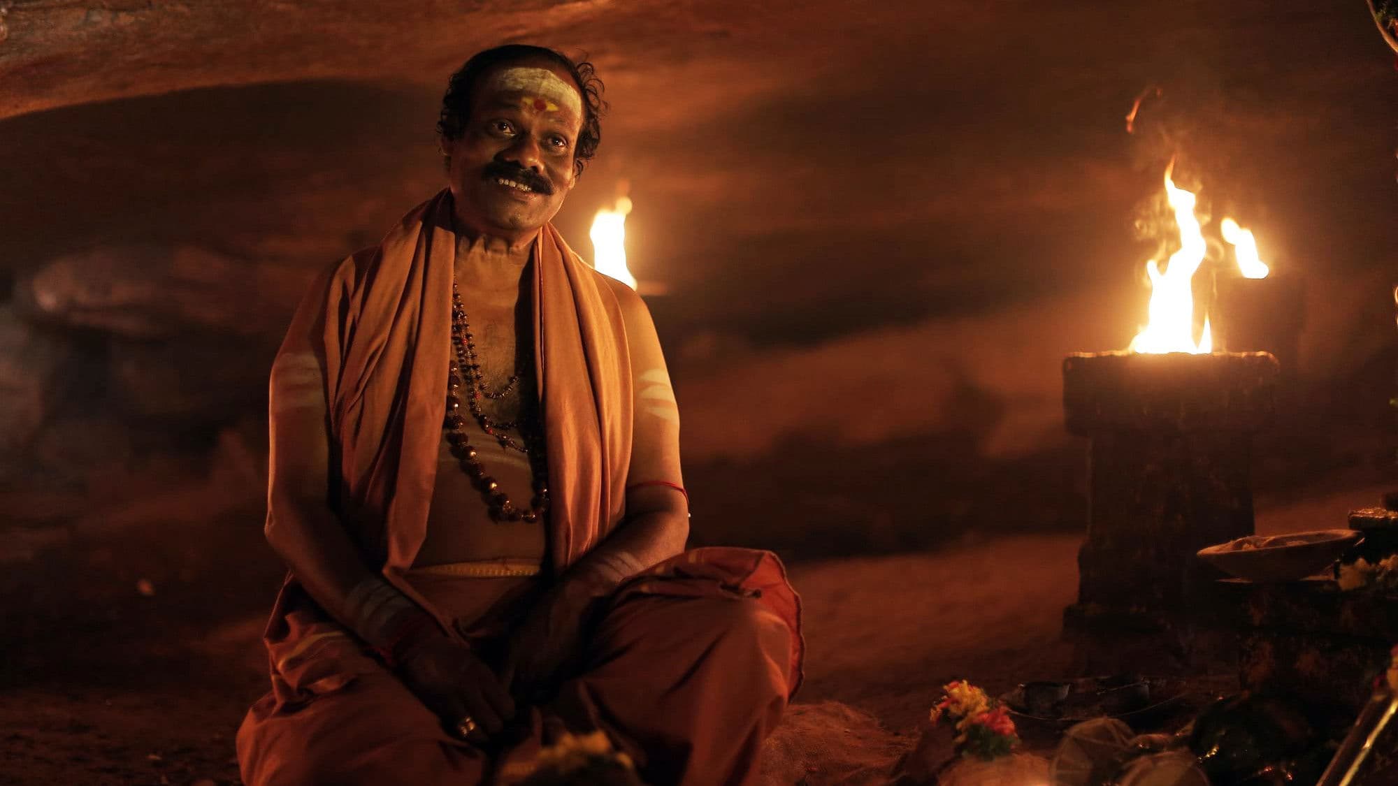 பன்னி குட்டி