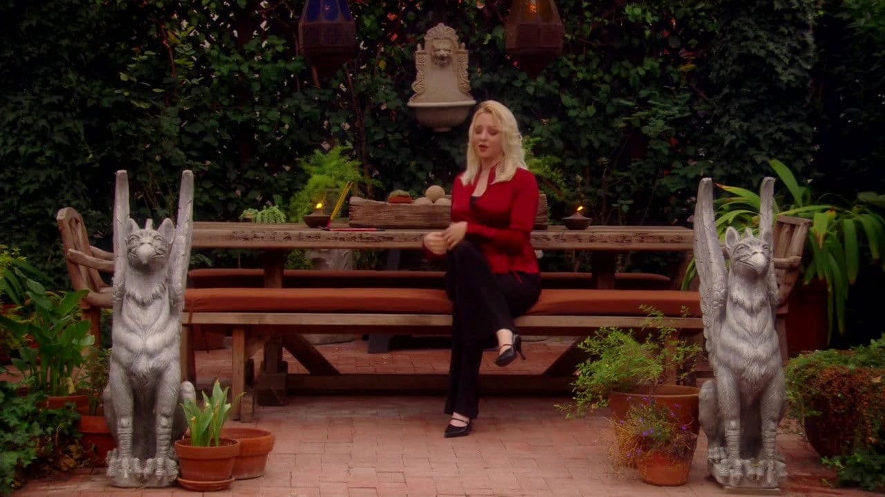 클로징 에스크로우