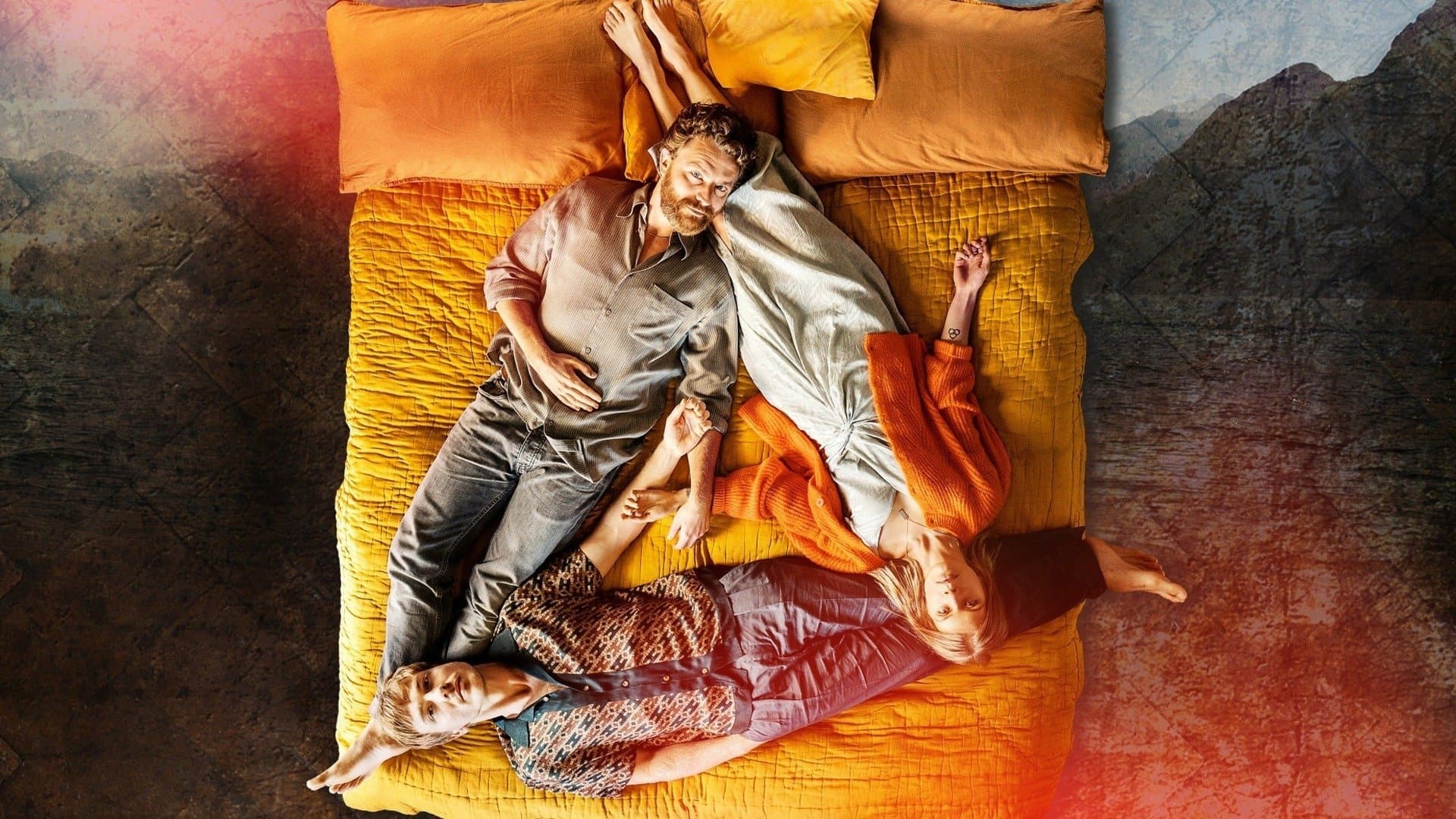 개를 위한 장례식