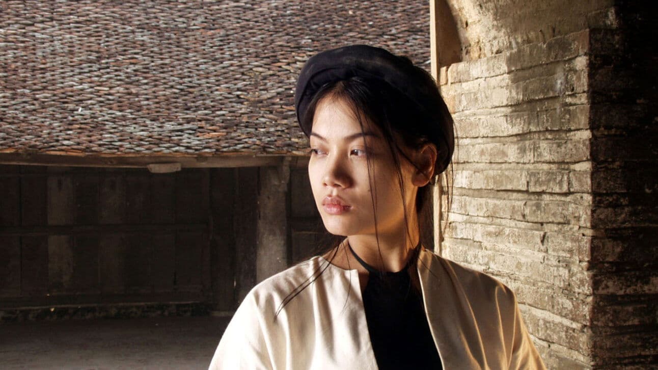 Hạt mưa rơi bao lâu