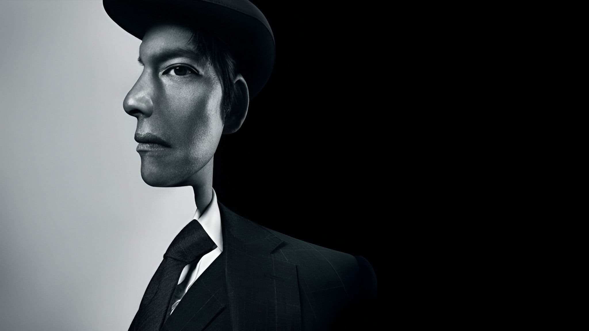 IQ246 ~화려한 사건부~