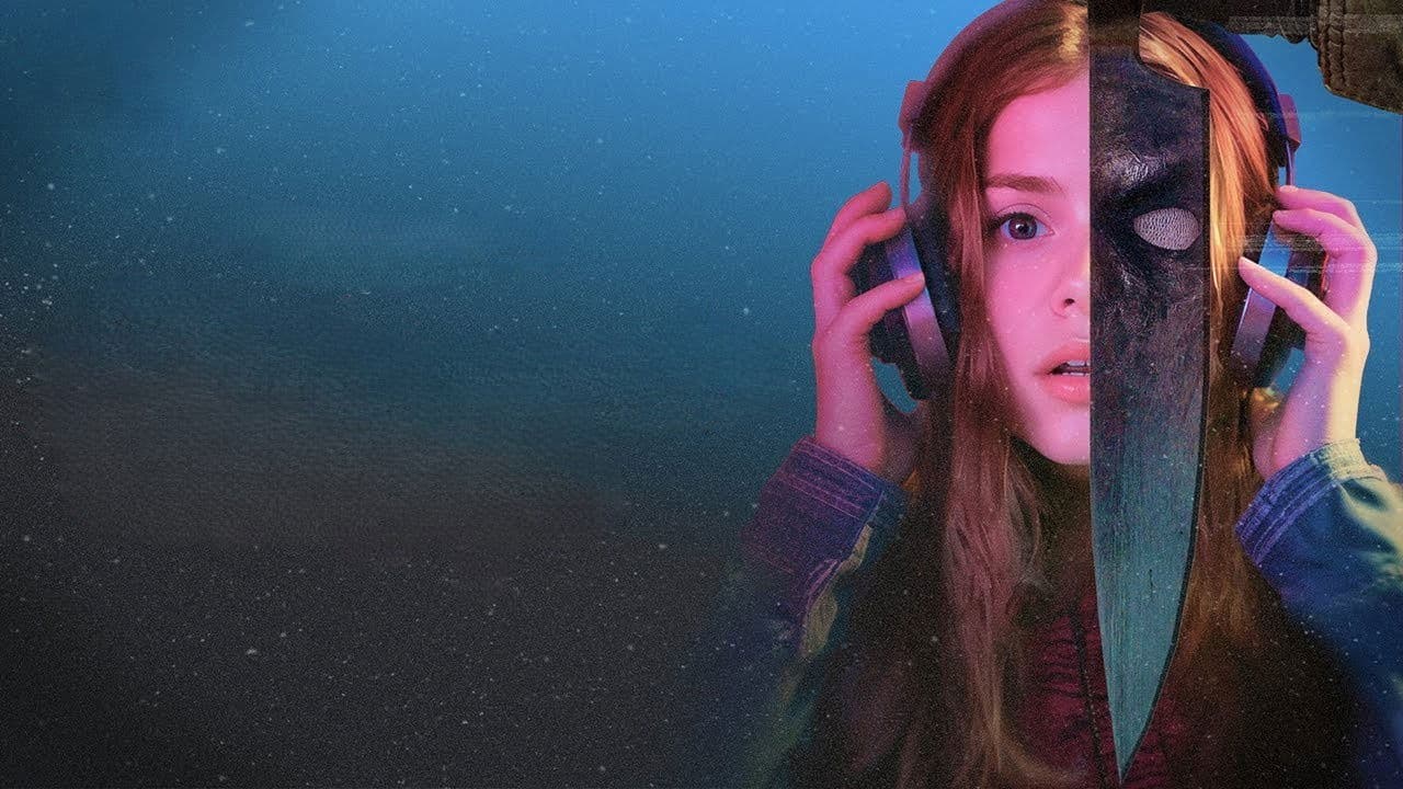 Nadie va a escuchar tu grito