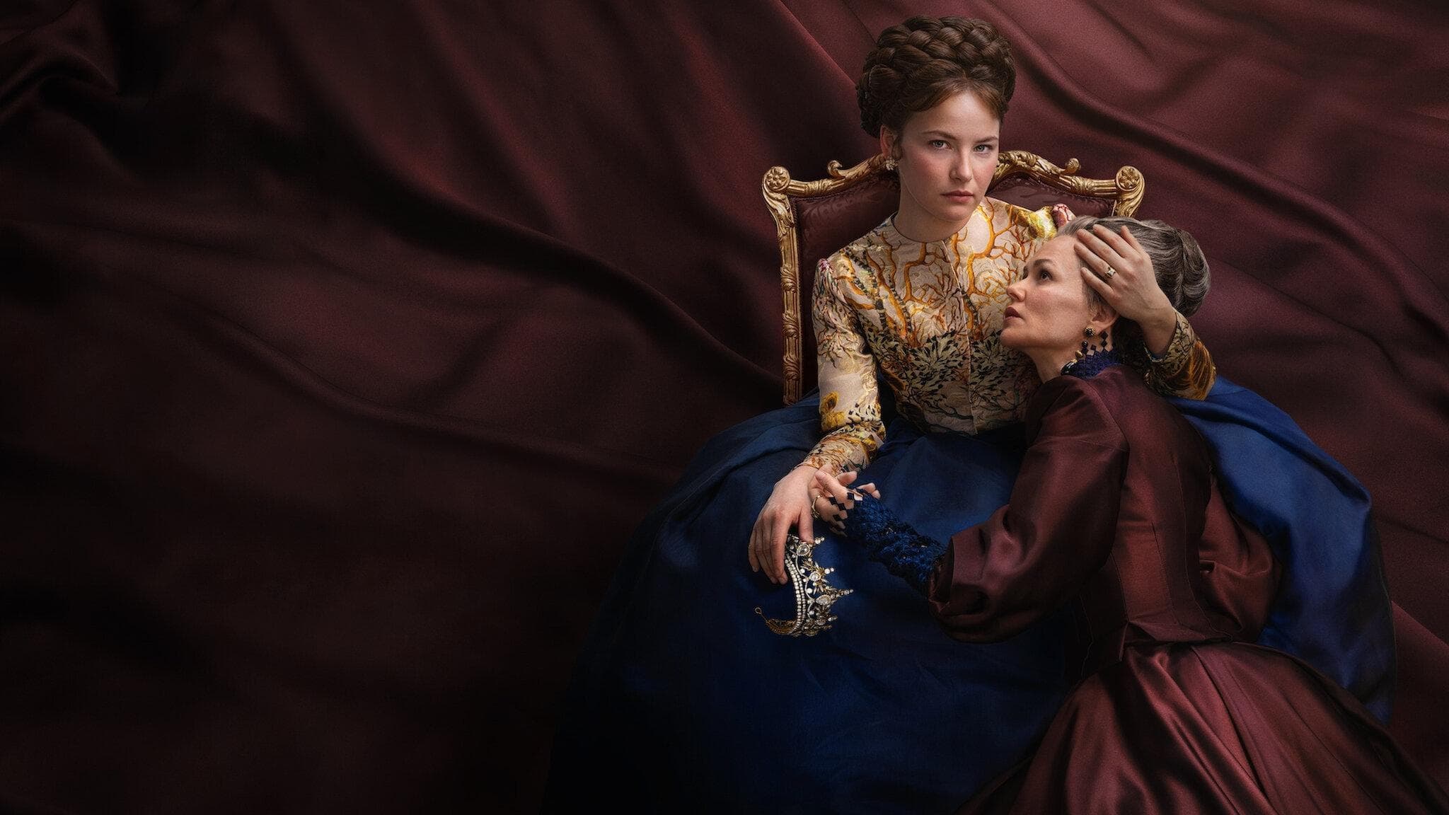 황후 엘리자베트