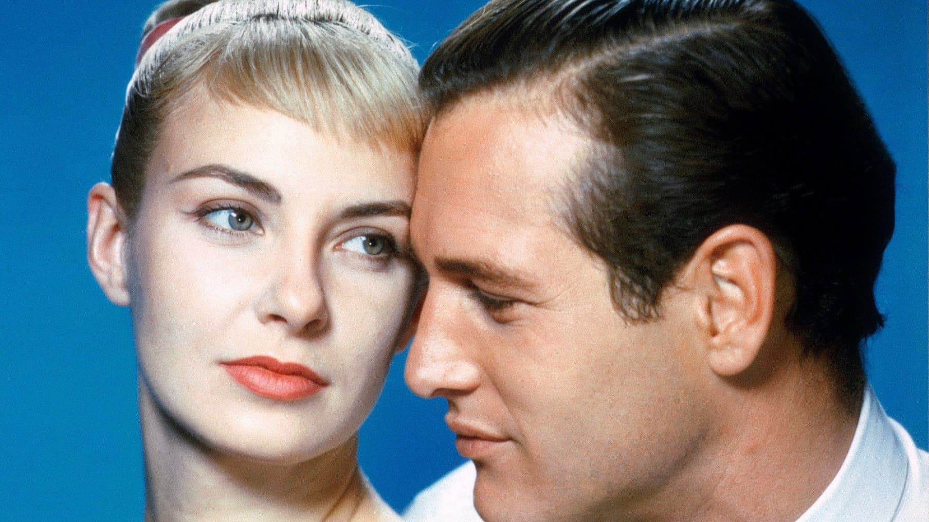 무덥고 긴 여름밤