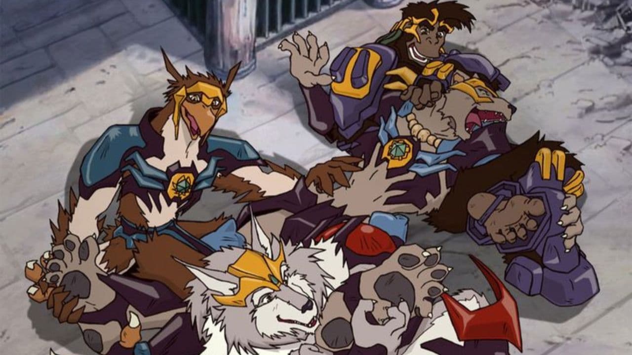 수전사 가루키바