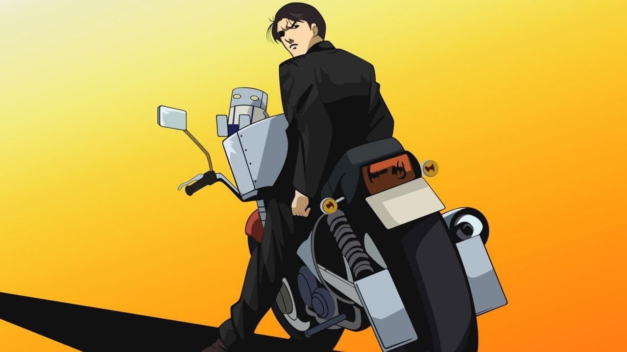 돌격! 크로마티 고교