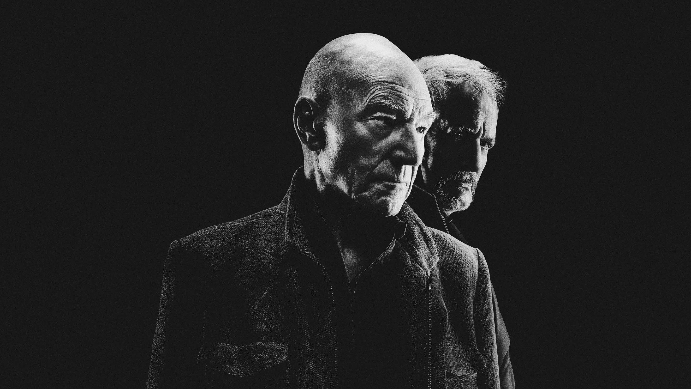 스타 트렉: 피카드