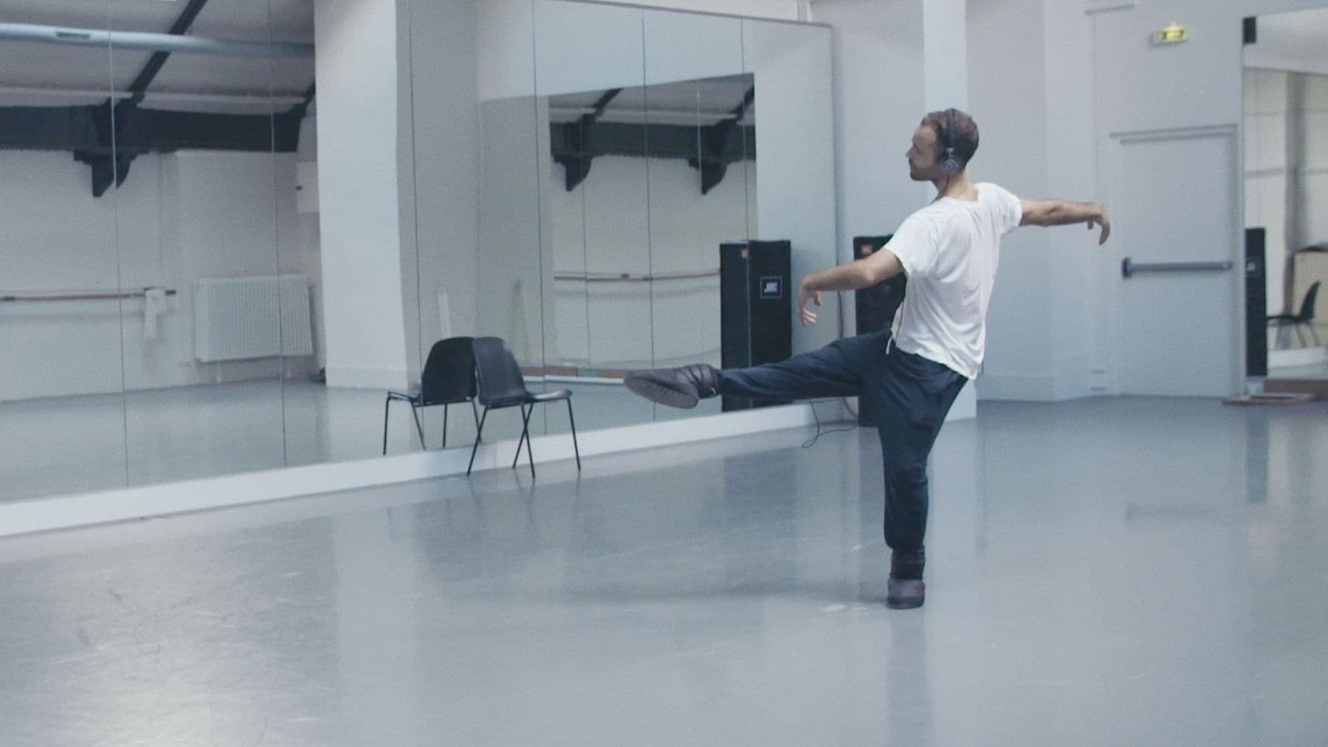 파리 오페라 발레단