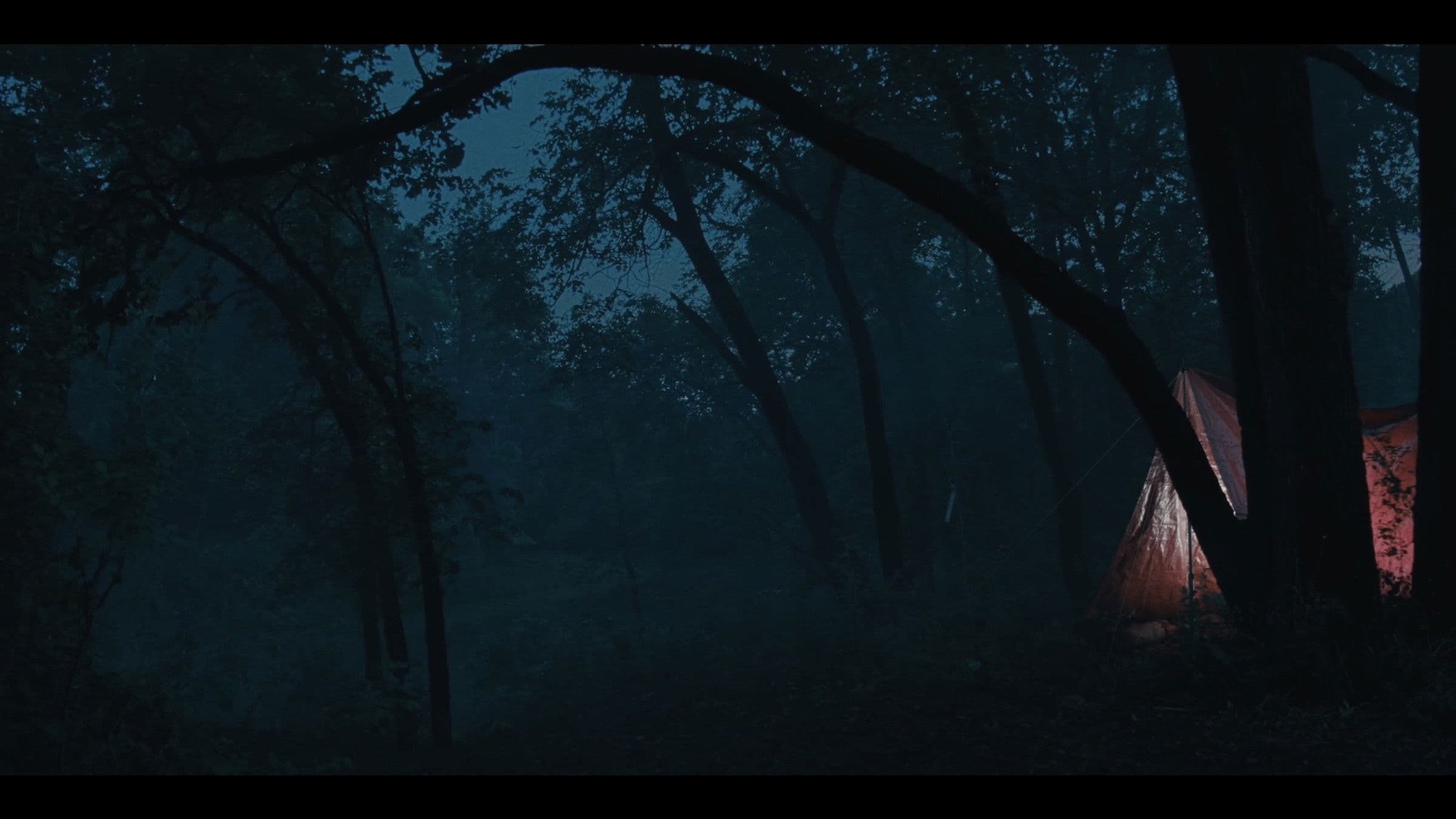 Cruising in Gomorrah