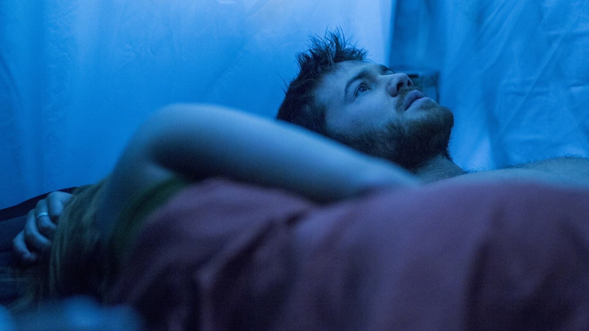 서펀트: 죽음의 협곡