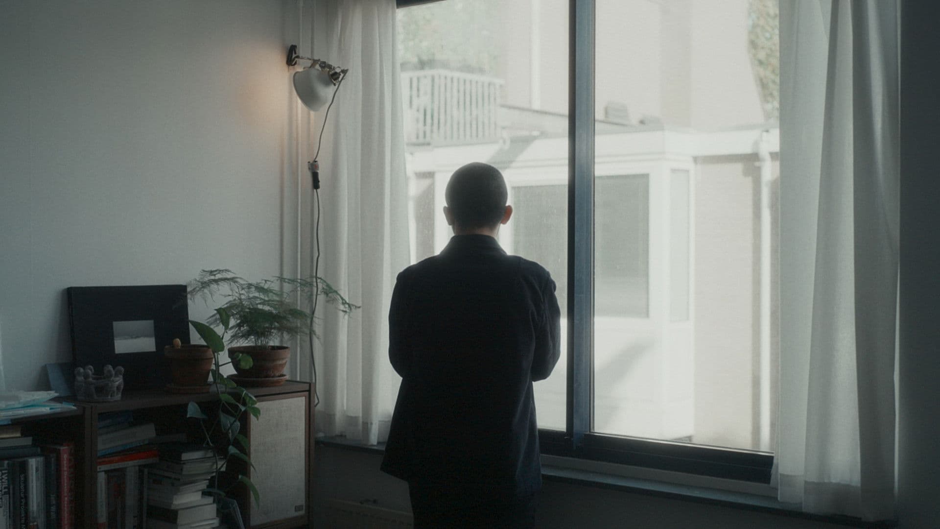 다른 것으로 알려질 뿐이지