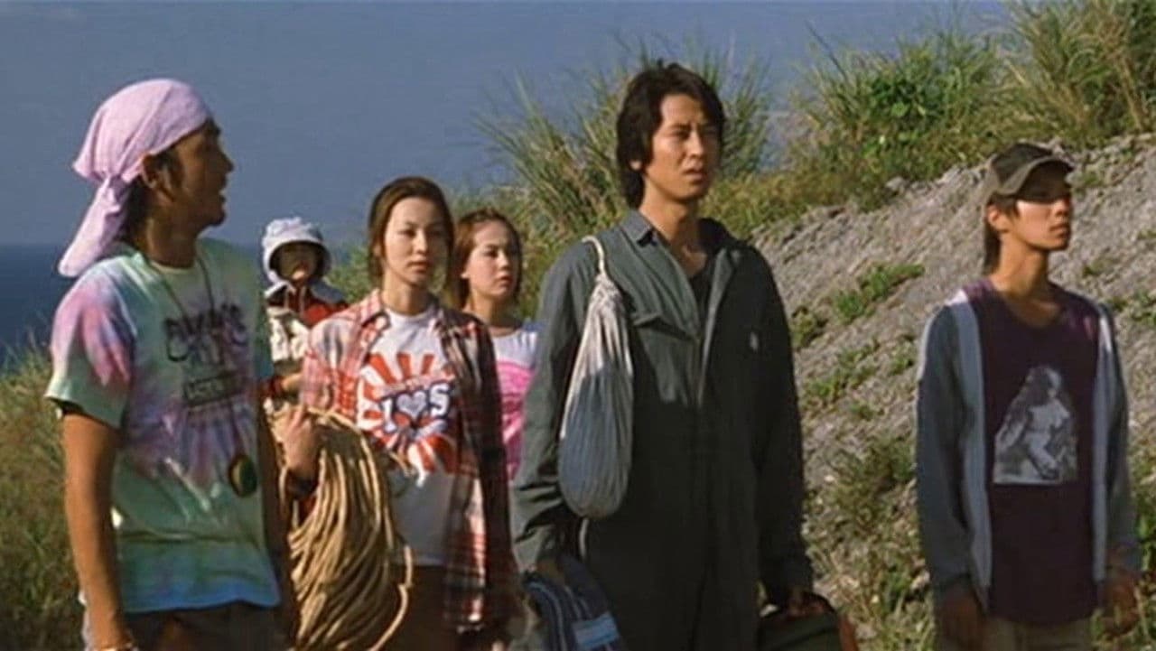 심호흡이 필요하다