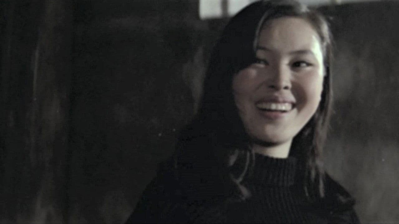 나도 인간이 되련다