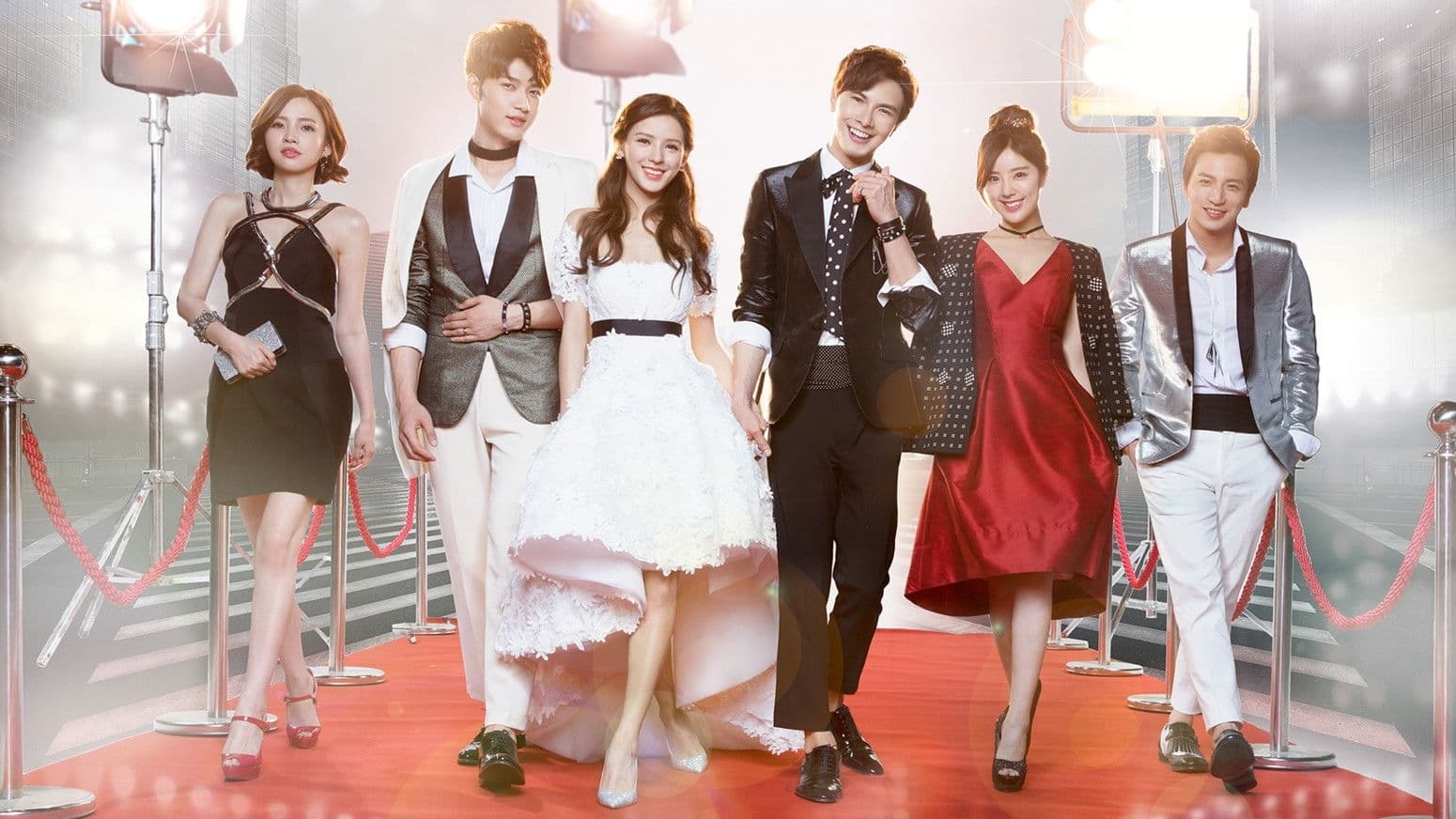 친애적왕자대인