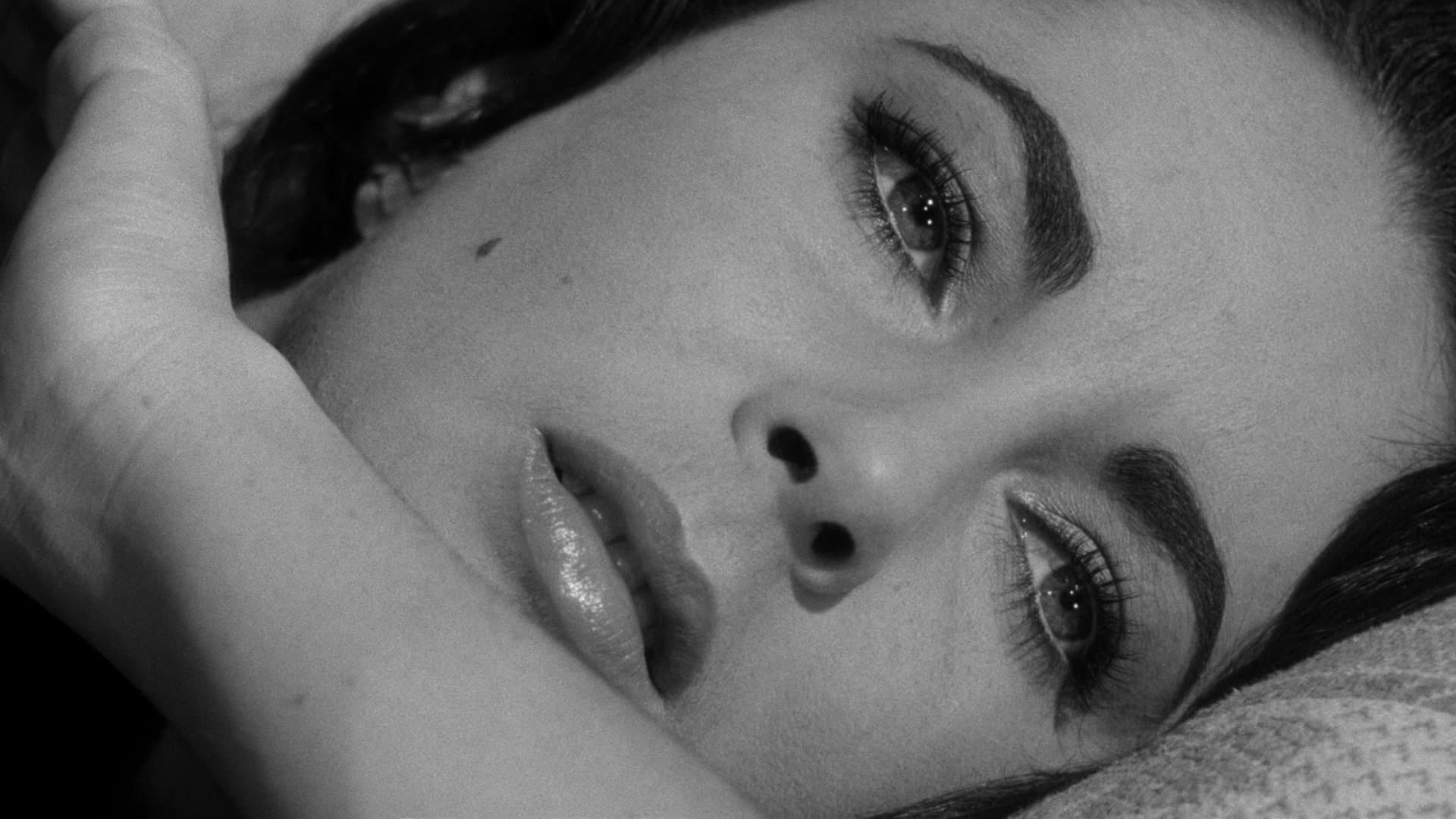 지난 여름 갑자기