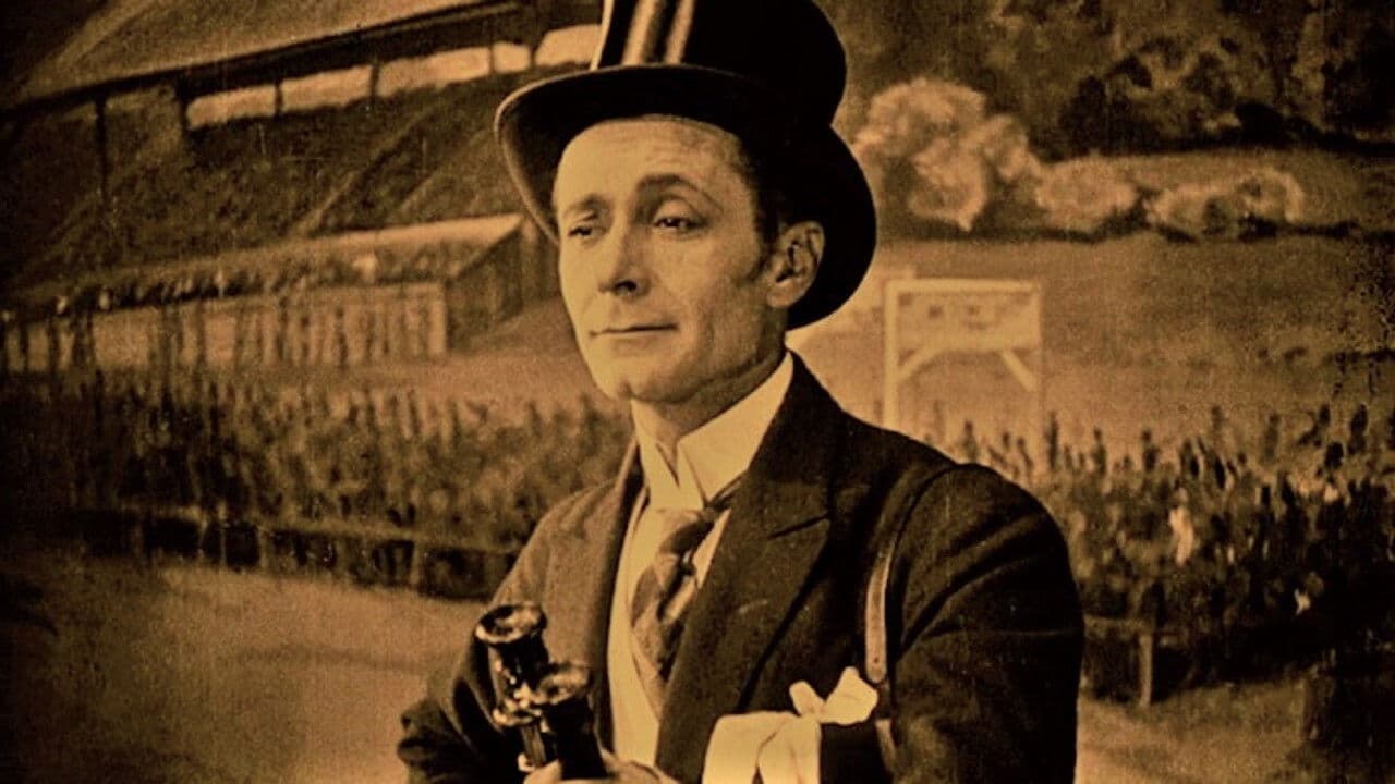 Die Finanzen des Großherzogs