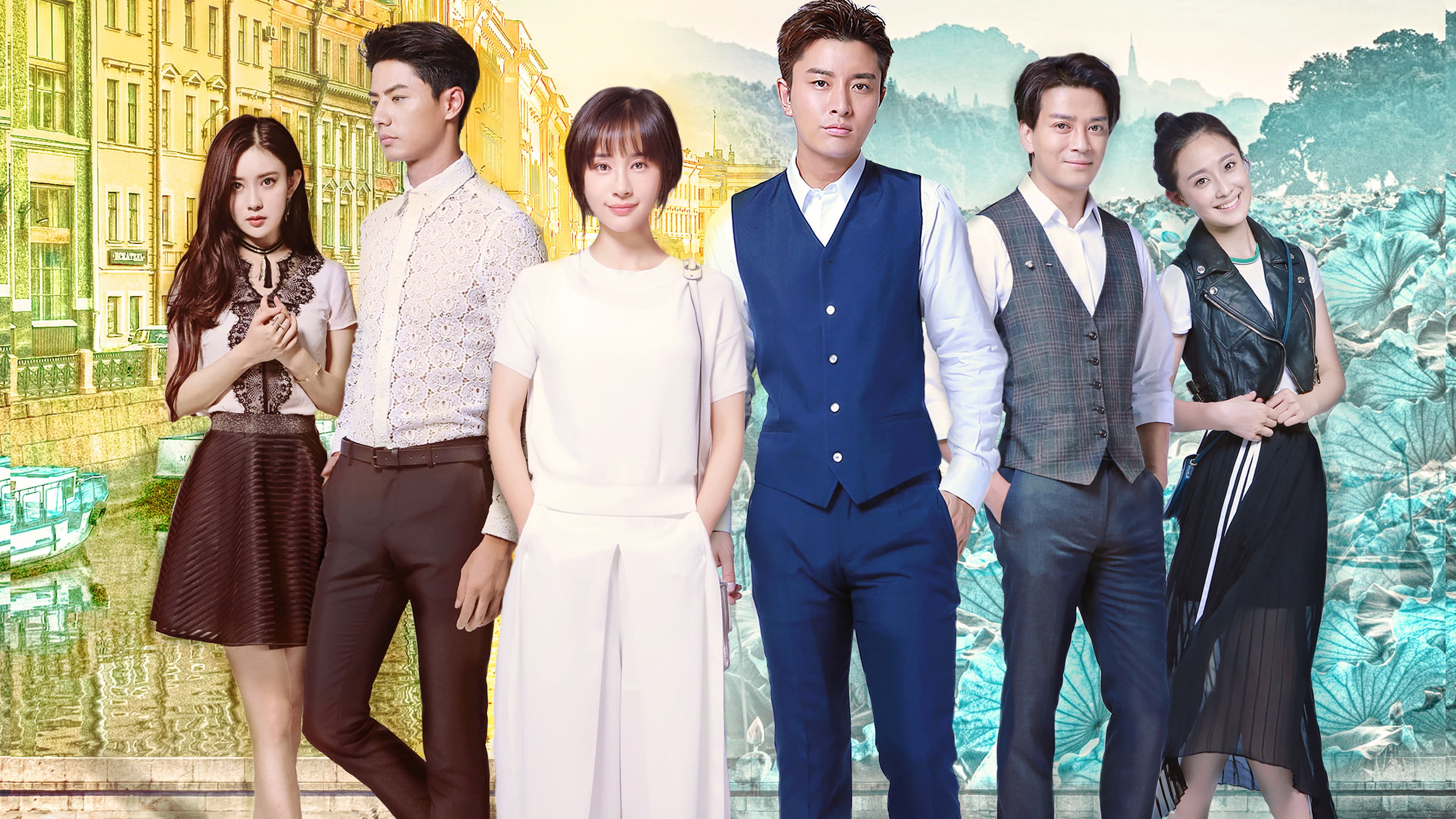 何所冬暖，何所夏凉