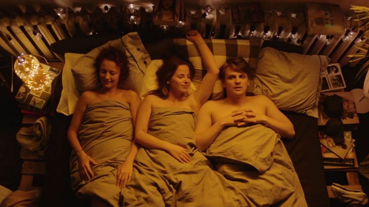 Lietuviški svingeriai