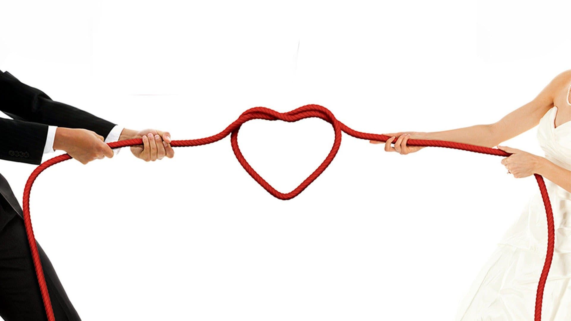 발칙한 러브스캔들