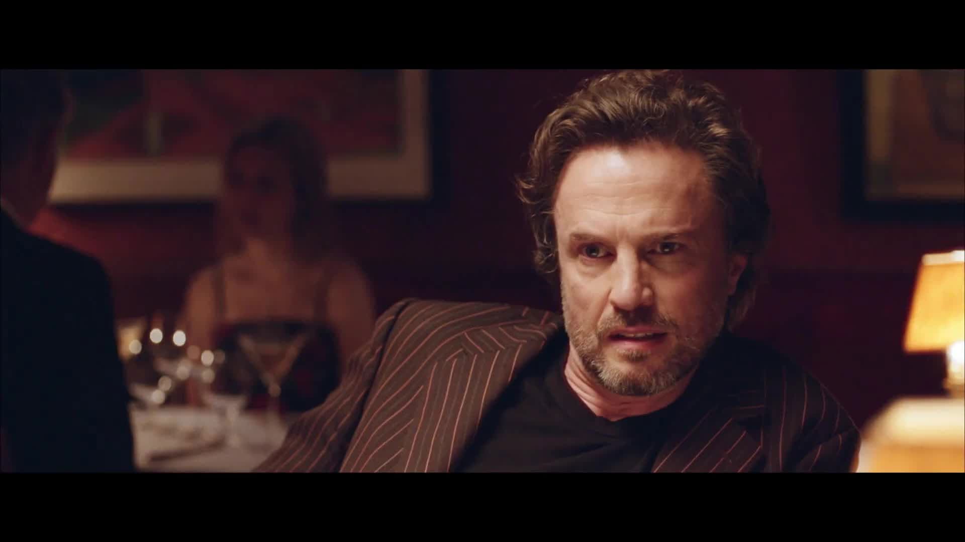 Everything I Ever Wanted to Tell My Daughter About Men