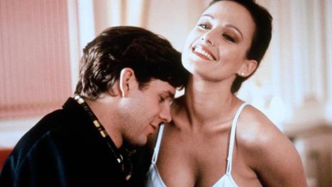 Die wahre Geschichte von Männer und Frauen