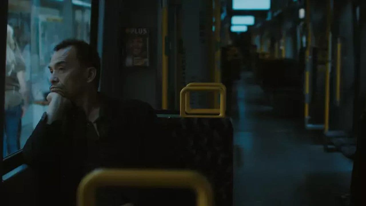 들리지 않는 편지