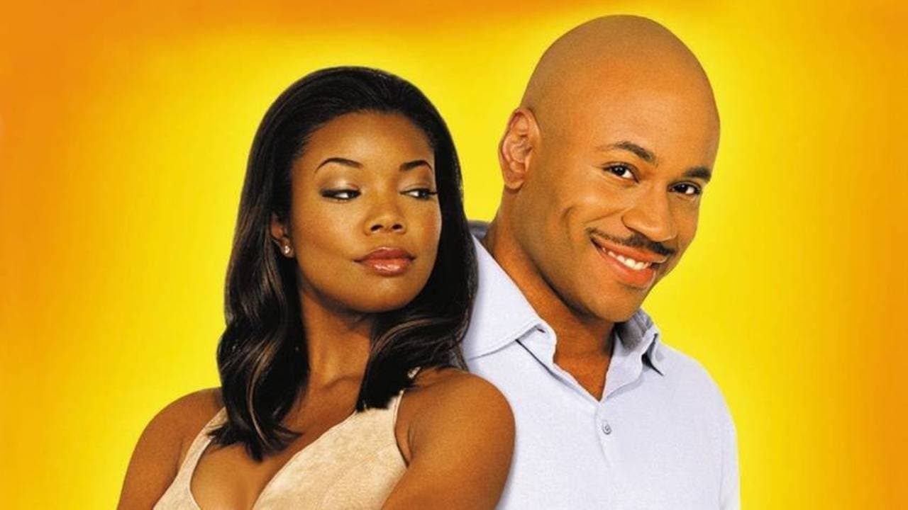 딜리버 어스 프롬 에바