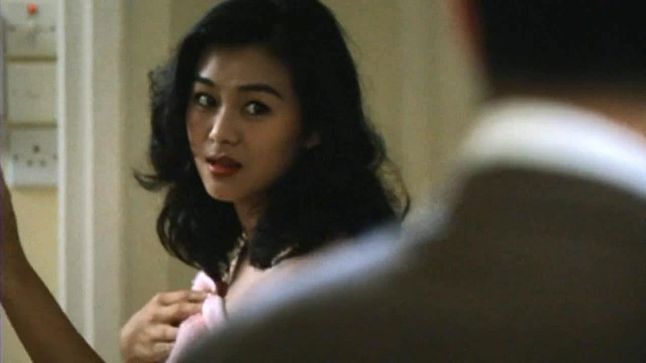 那個少女不多情之脫的疑惑