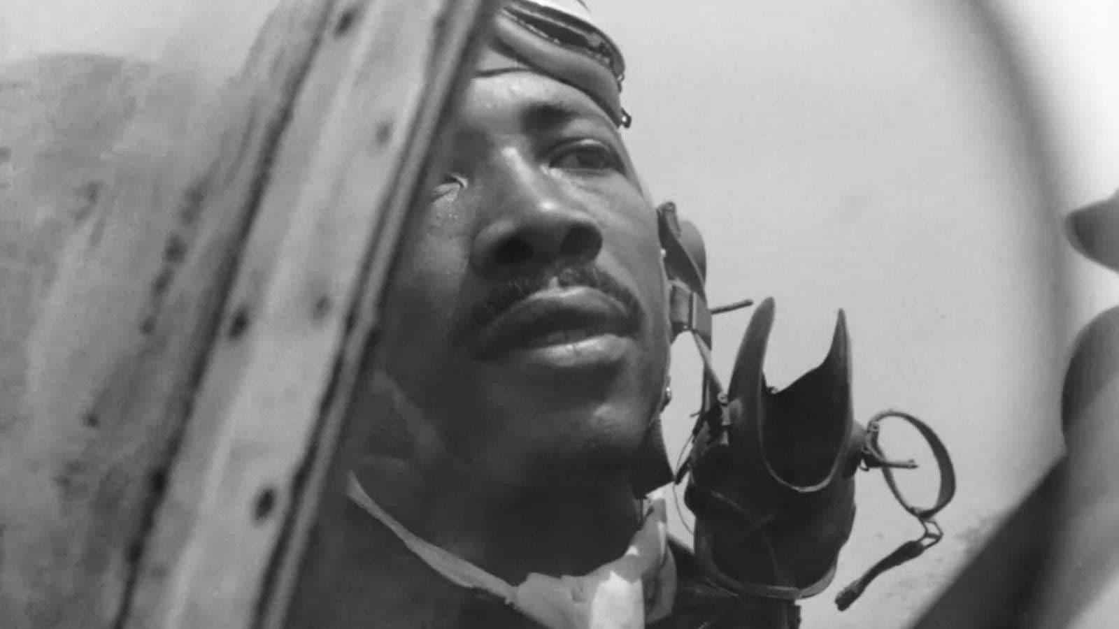 스트레인지 빅토리