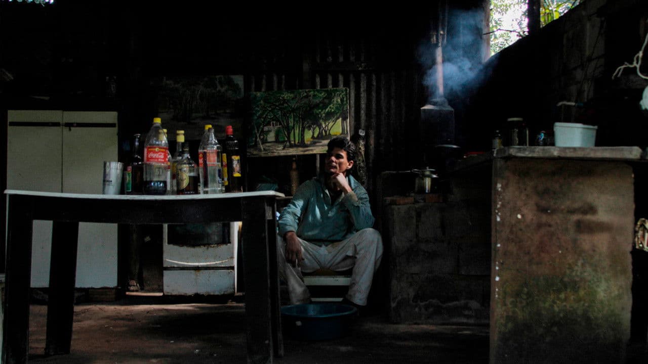 Imagem e Semelhança