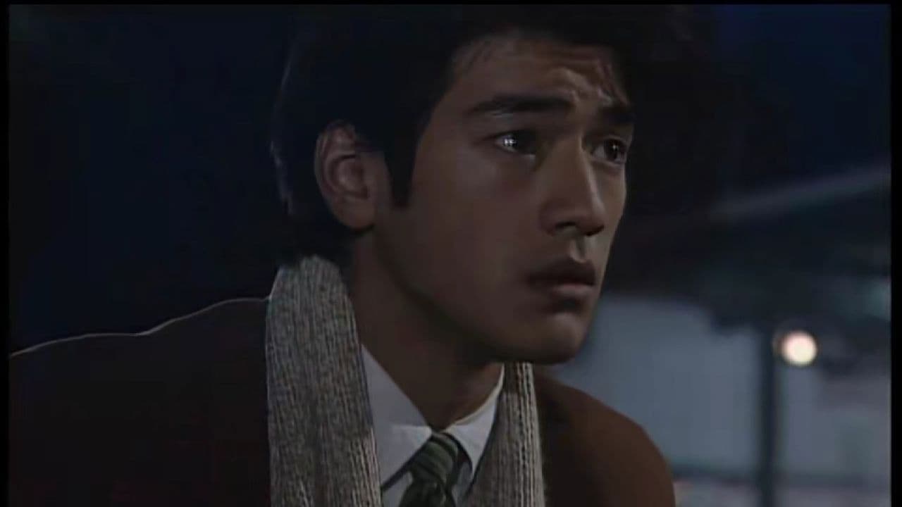 聖夜の奇跡　あなたの好きな愛はどれ?