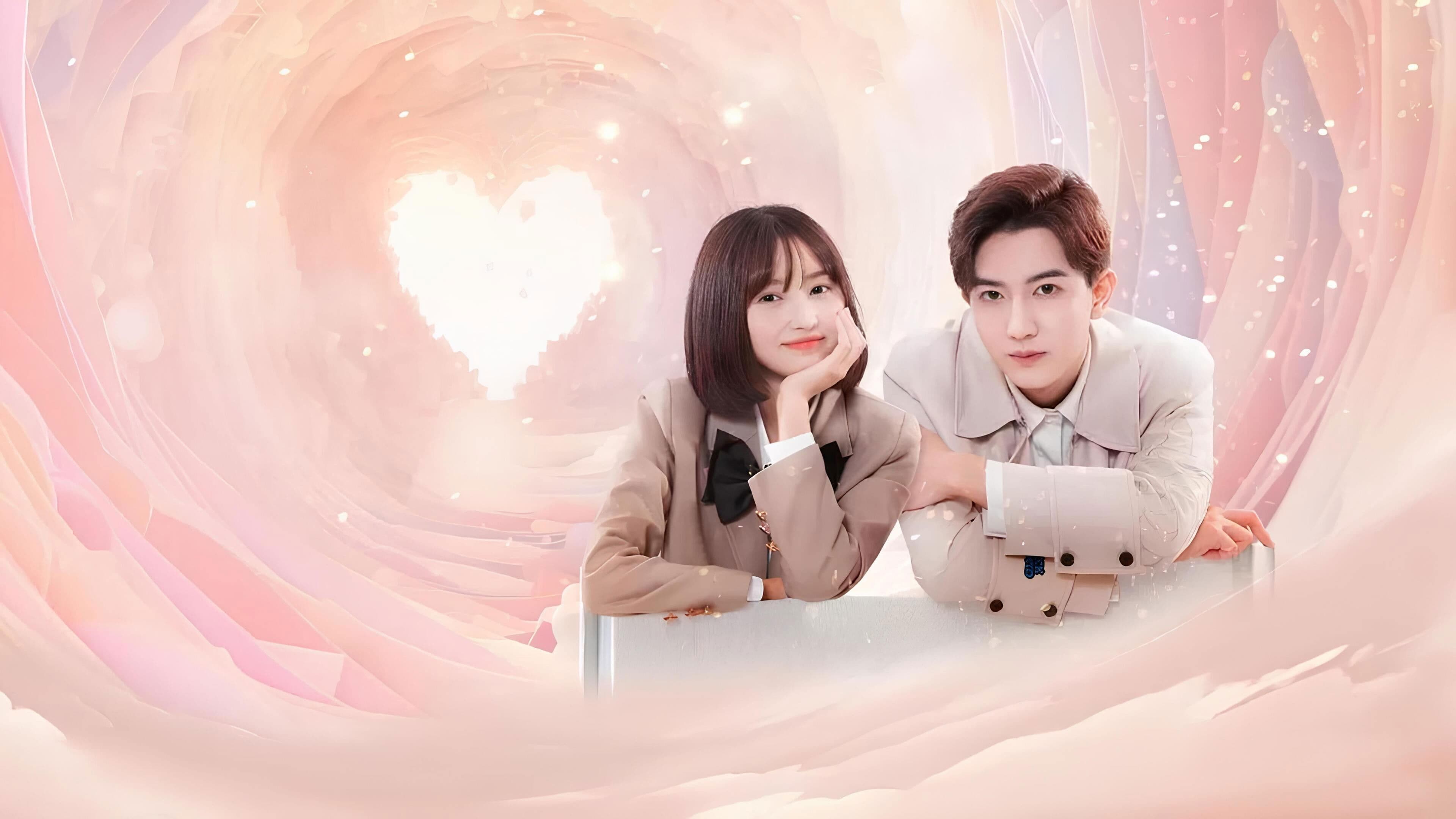 도미소저여행운선생