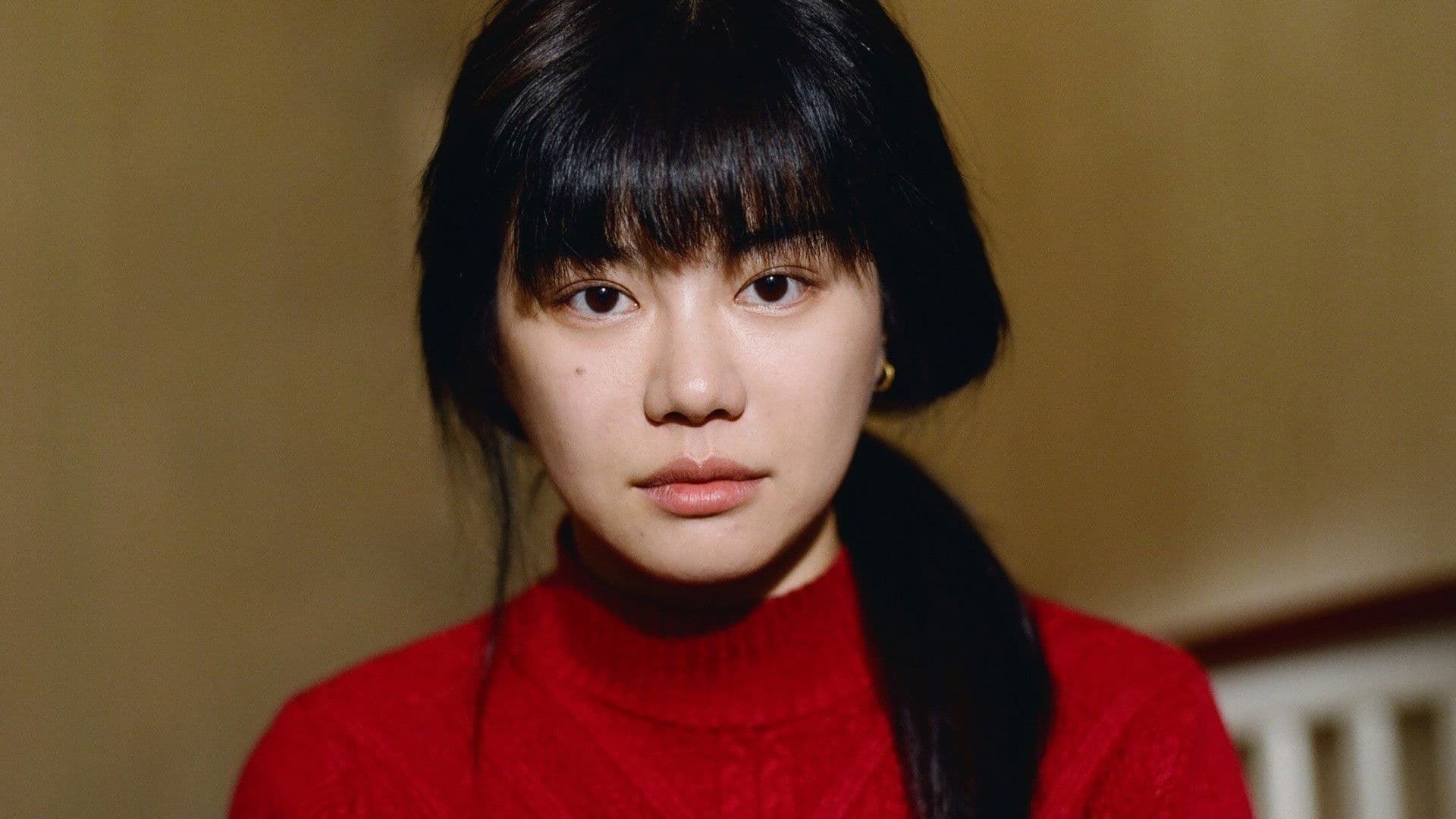 사랑, 내 마음대로