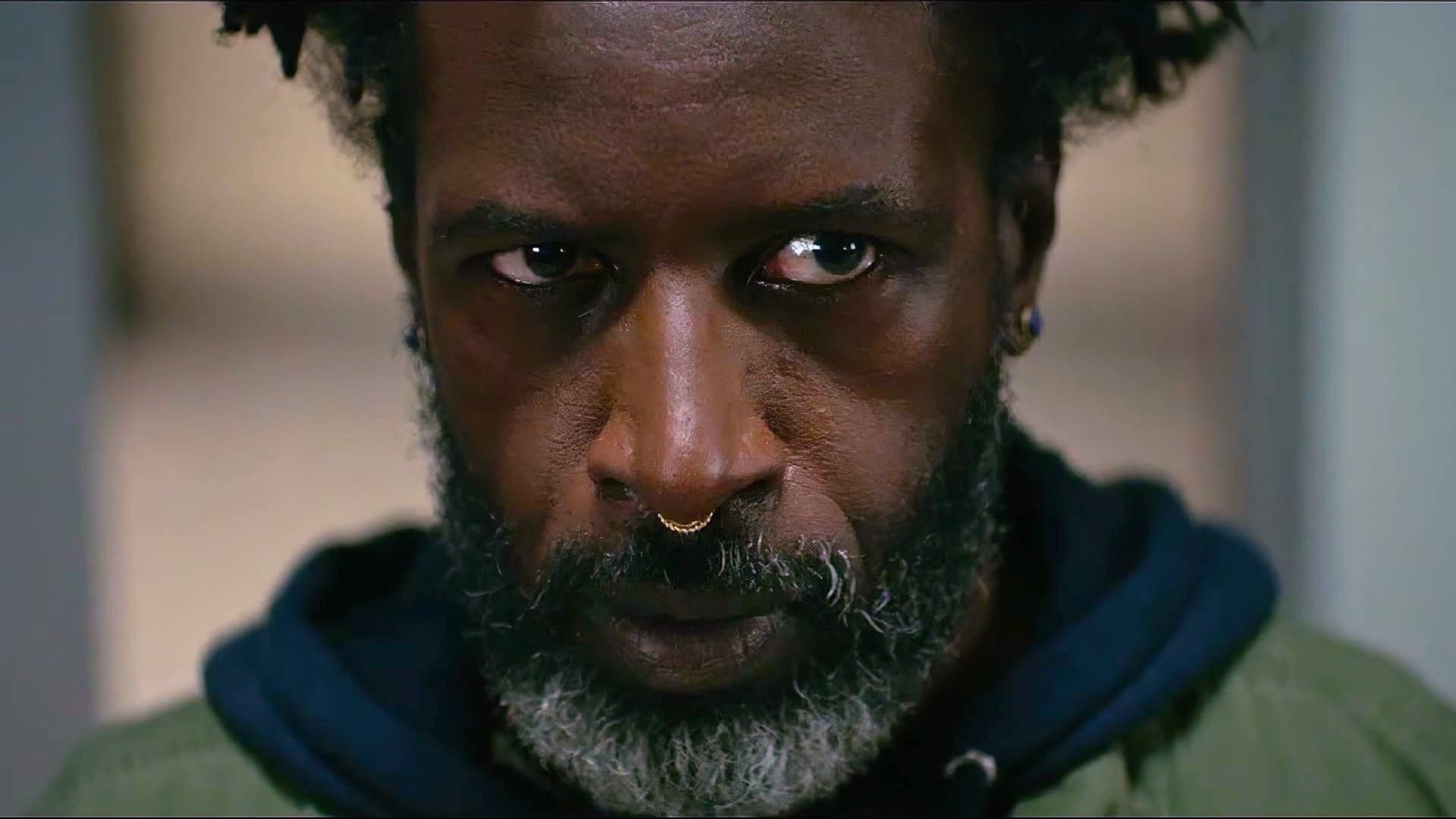 전설의 킬러: 아킬라