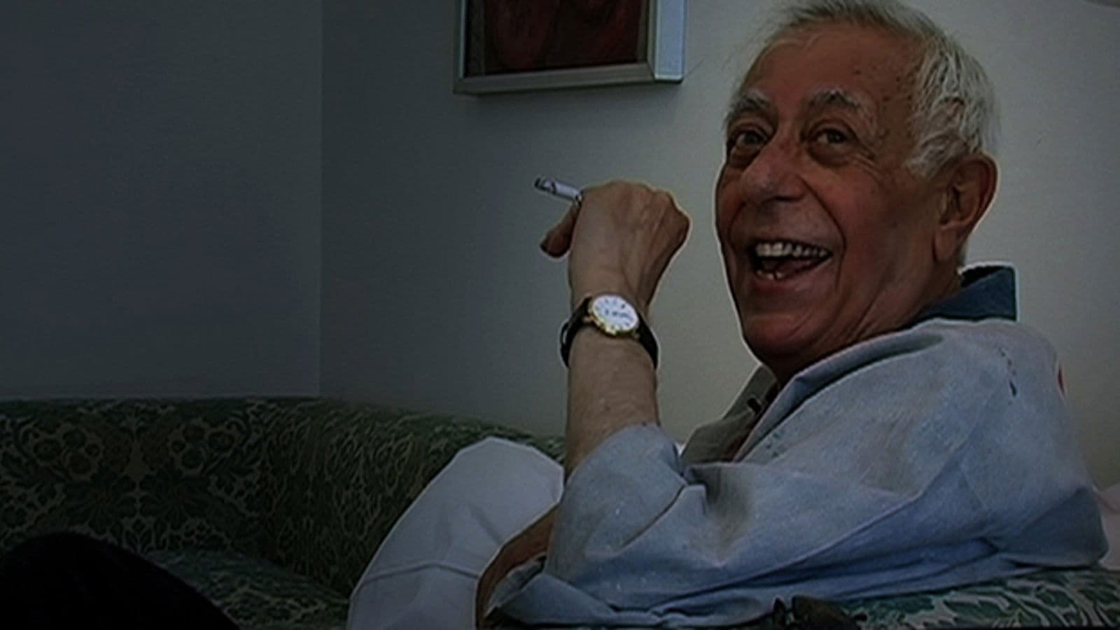 피피 하울스 프럼 해피니스