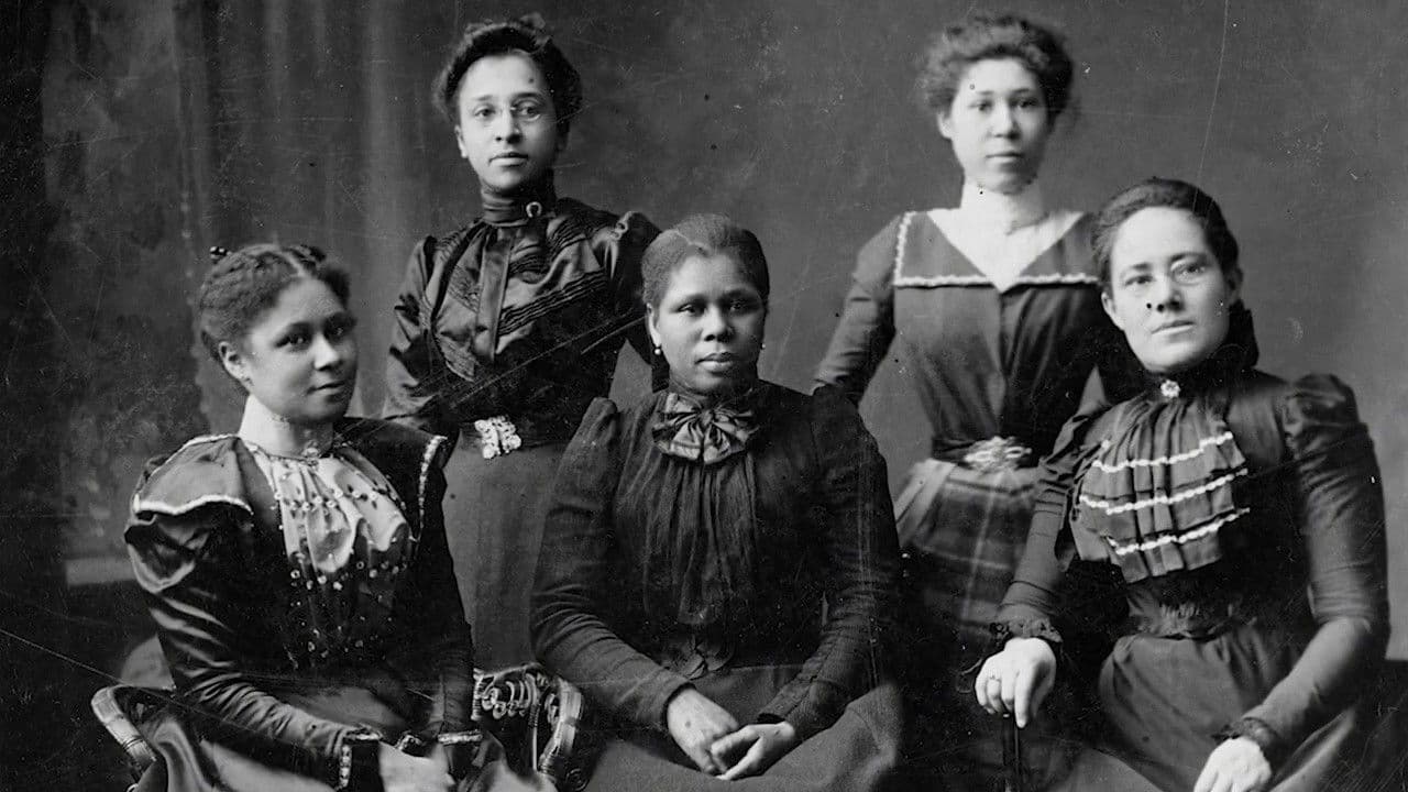 Stand UP, Speak OUT: Voting Rights - Know Your Rights