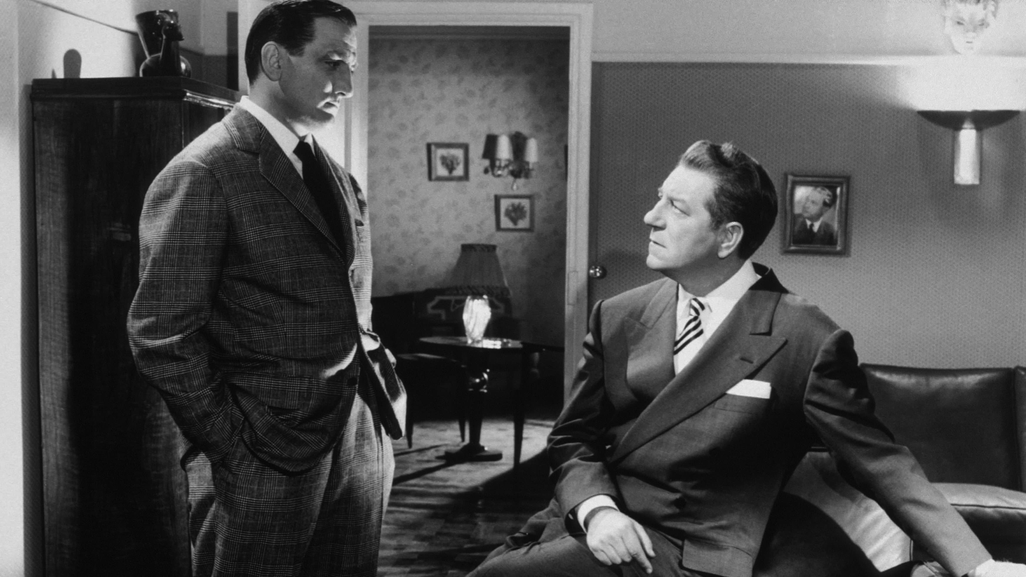 현금에 손대지 마라