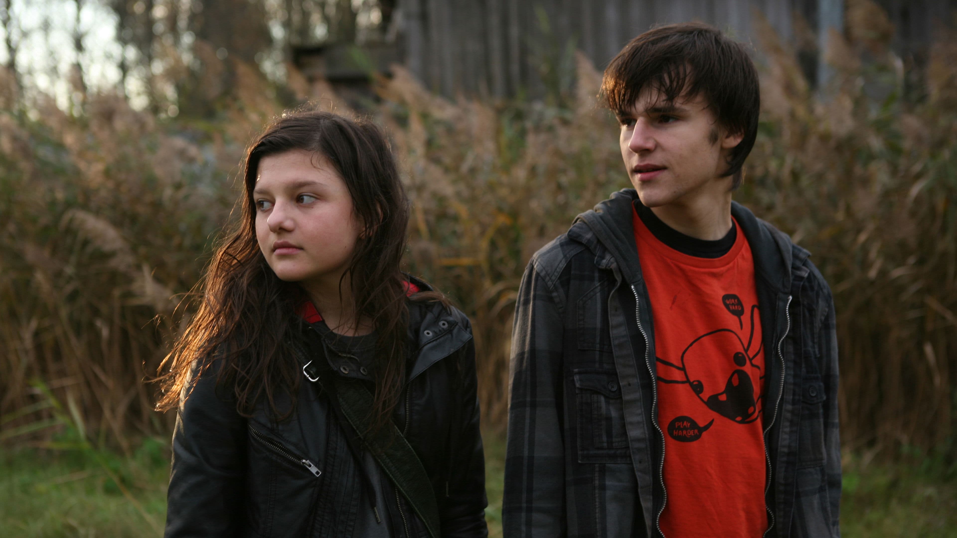 내 심장이 멈추기 전에