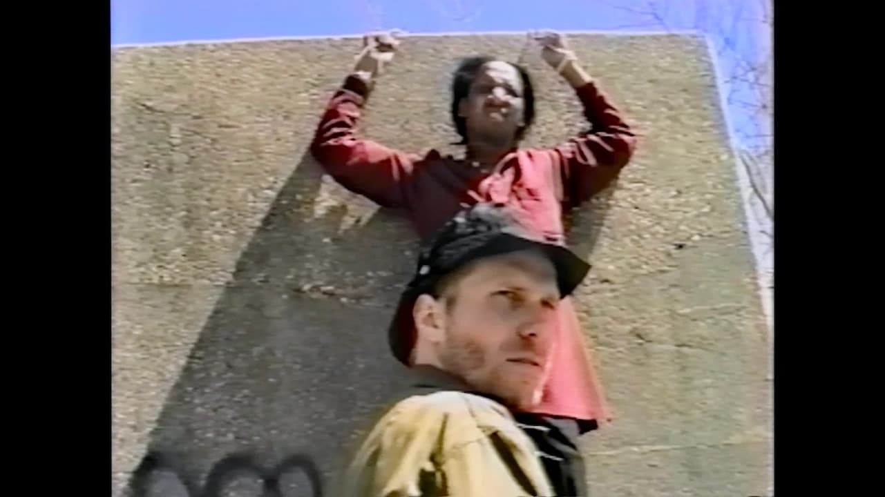 Jacker 2: Descent to Hell