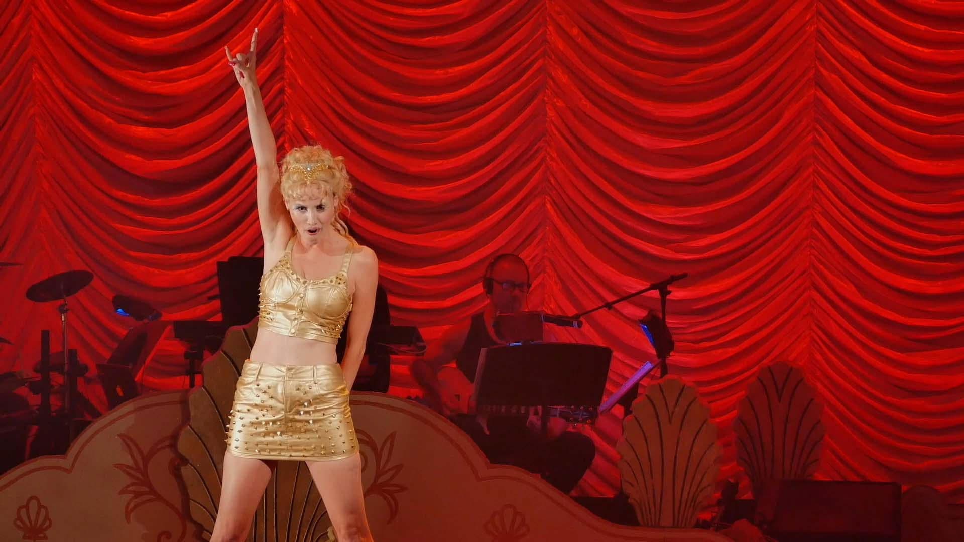 너희가 노미를 알아?