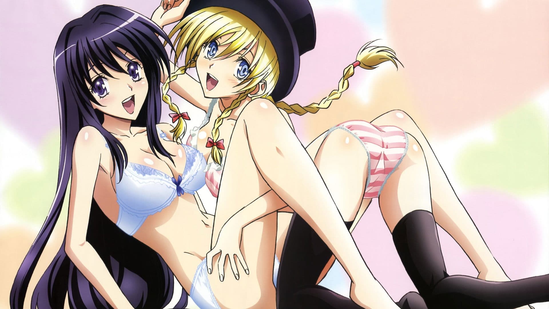 건전로봇 다이미다라