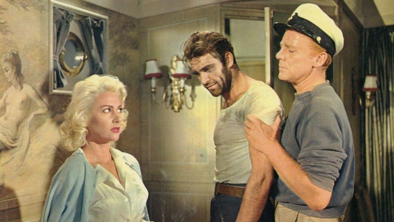 액션 오브 더 타이거