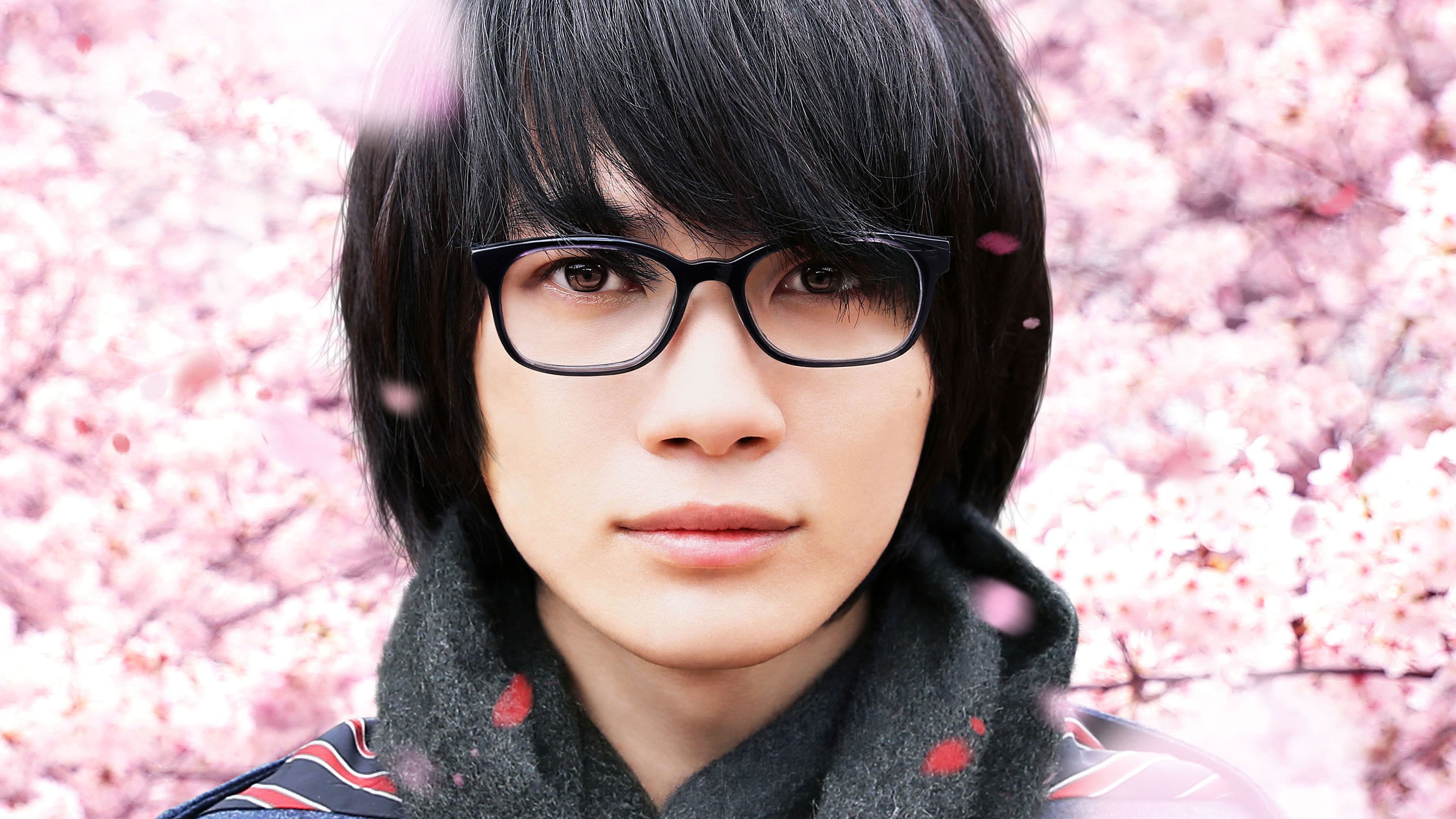 3월의 라이온 전편