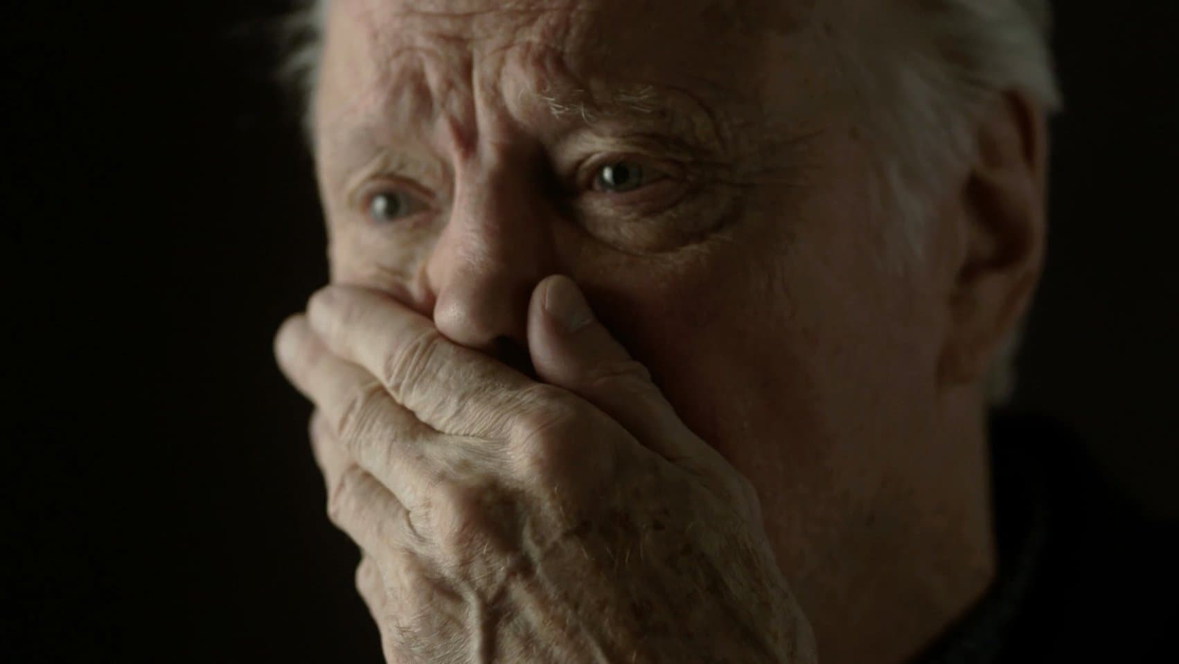 미드나잇 카우보이의 전설