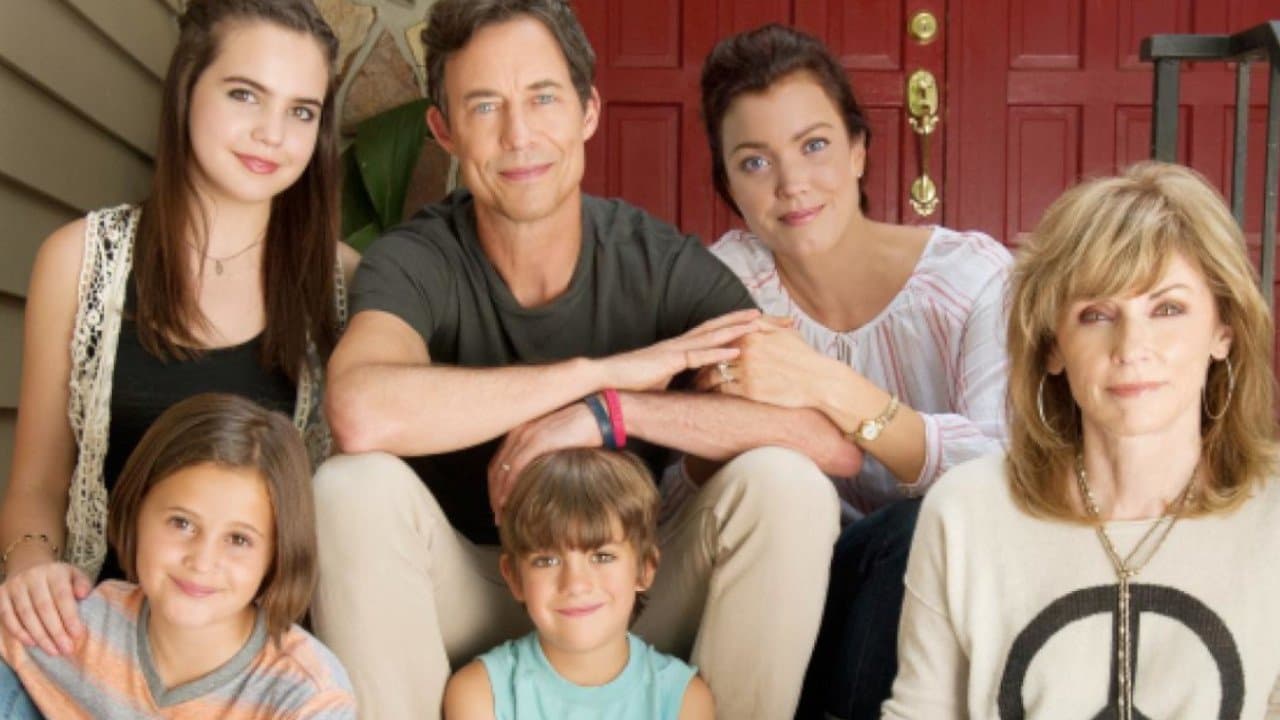 더 미라클 2: 러브