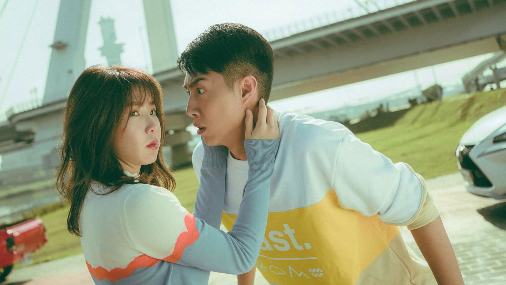 세이 예스 어게인