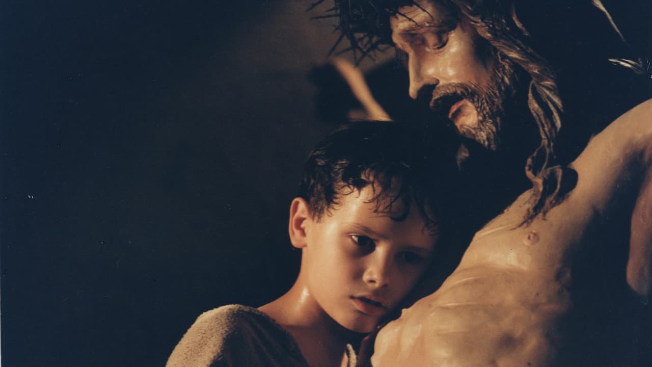 마르셀리노의 기적