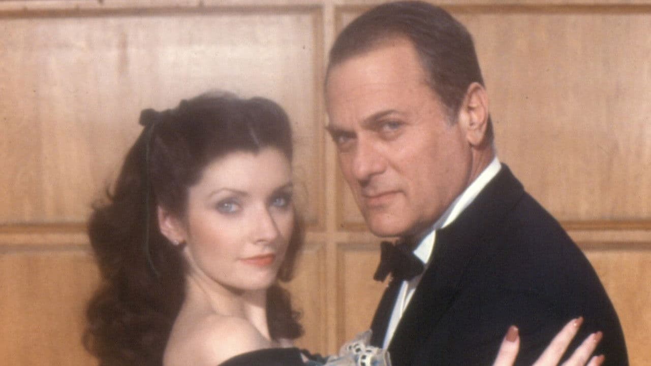 바람과 함께 사라지다 : The Scarlett O'Hara War