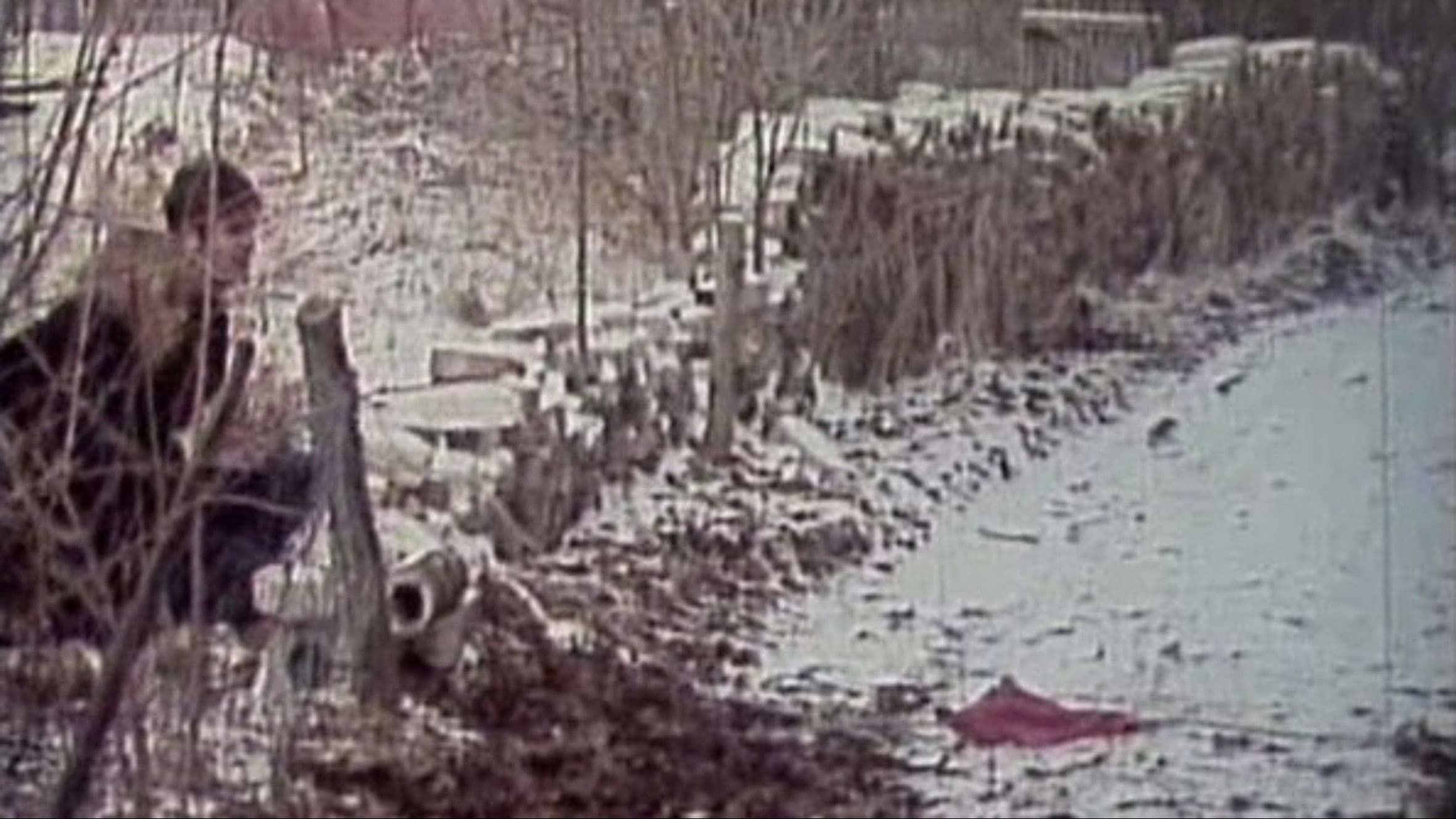 Paradies. Eine imperialistische Tragikomödie